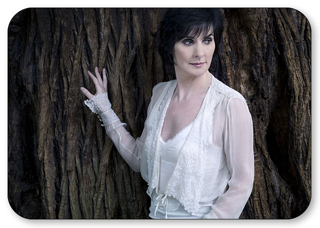 ��������� ��������� Enya / Enya