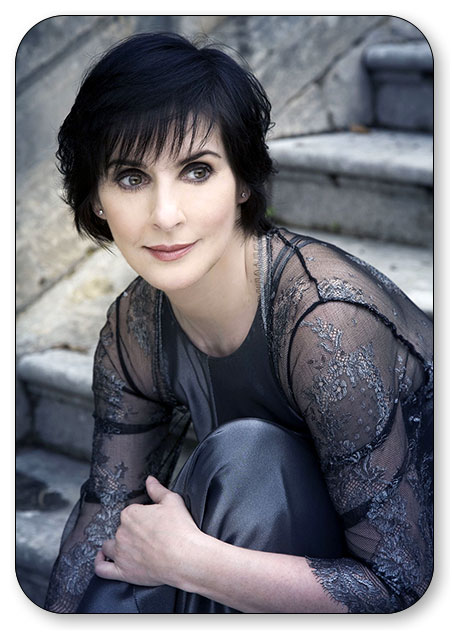��������� ��������� Enya / Enya