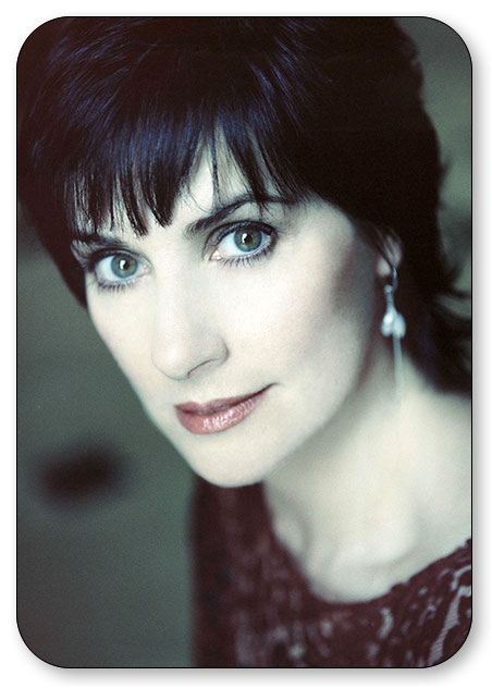 ��������� ��������� Enya / Enya