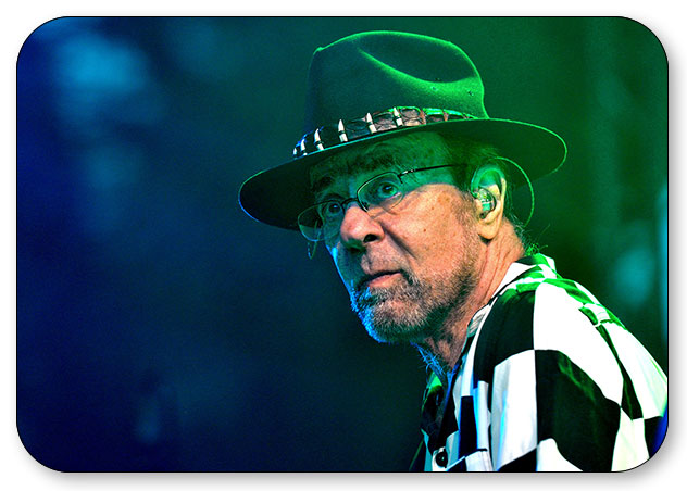 ��������� ��������� Manfred Mann / Manfred Mann