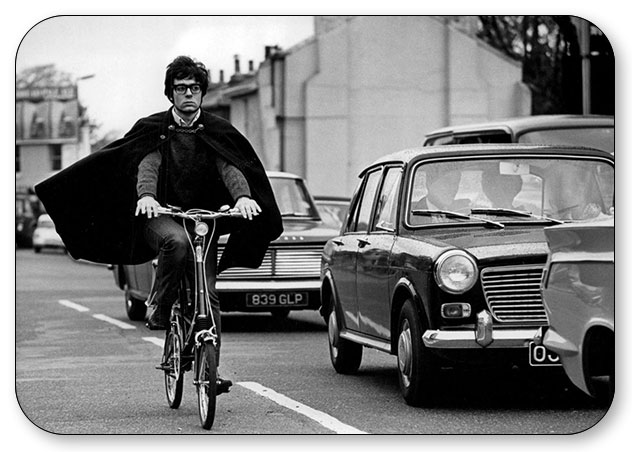 ��������� ��������� Manfred Mann / Manfred Mann