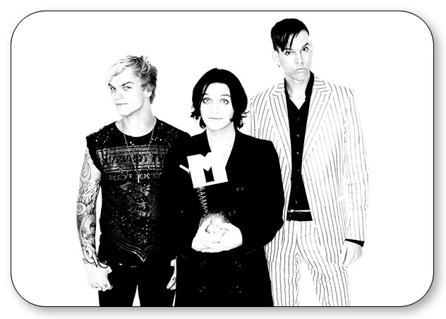 ��������� ��������� Placebo / �������