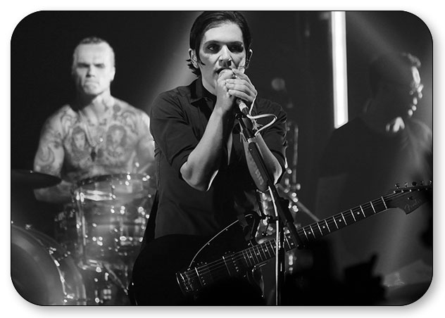 ��������� ��������� Placebo / �������