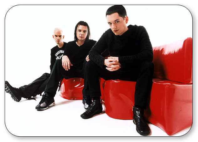 ��������� ��������� Placebo / �������