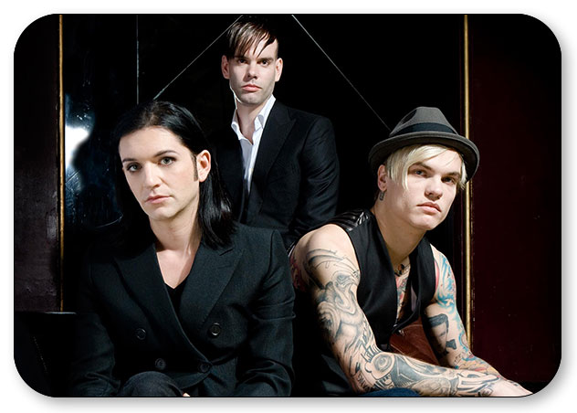 ��������� ��������� Placebo / �������