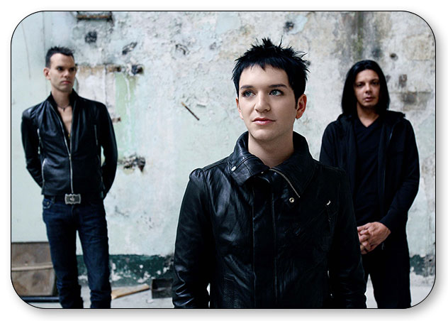 ��������� ��������� Placebo / �������