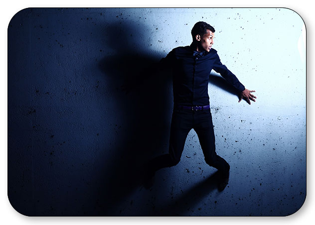 ��������� ��������� Stromae / �������