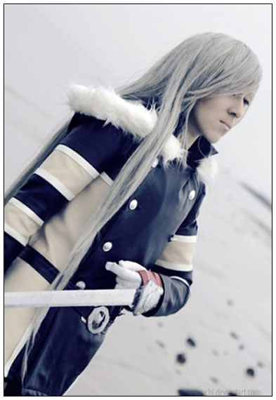  Kateikyo Hitman Reborn! / �������-������� ������! / Home Tutor Hitman Reborn! / 家庭教師ヒットマンREBORN!