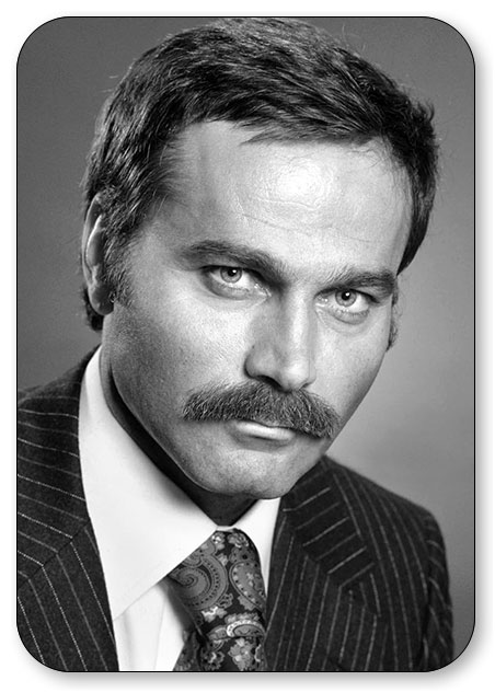 ��������� ���������. ����� Persona Franco Nero / ������ ����