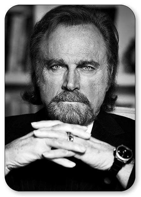 ��������� ���������. ����� Persona Franco Nero / ������ ����