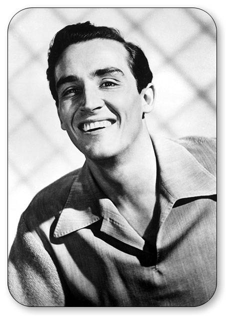 ��������� ���������. ����� Persona Vittorio Gassman / �������� �������