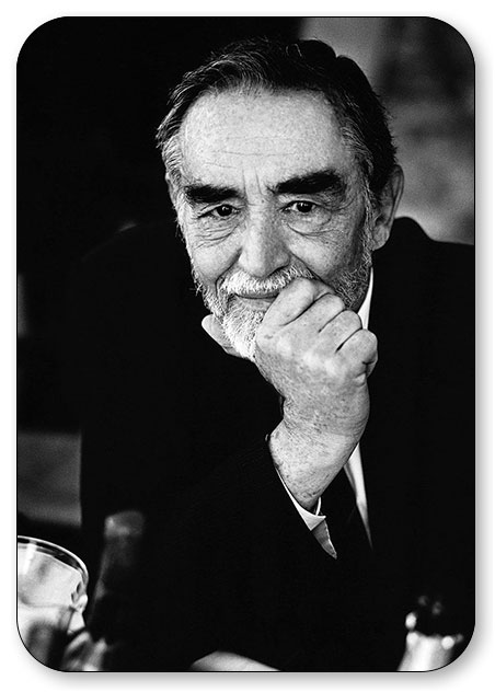��������� ���������. ����� Persona Vittorio Gassman / �������� �������