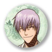 ������� ������ Bleach / ���� /ブリーチ