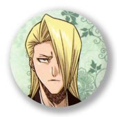 ������� ������ Bleach / ���� /ブリーチ