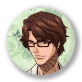 ������� ������ Bleach / ���� /ブリーチ