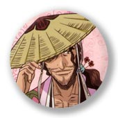 ������� ������ Bleach / ���� /ブリーチ