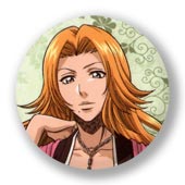 ������� ������ Bleach / ���� /ブリーチ
