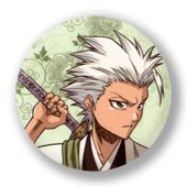 ������� ������ Bleach / ���� /ブリーチ