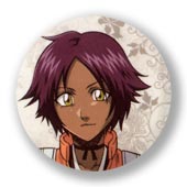 ������� ������ Bleach / ���� /ブリーチ
