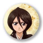 ������� ������ Bleach / ���� /ブリーチ