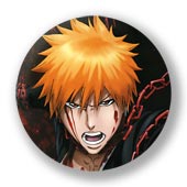 ������� ������ Bleach / ���� /ブリーチ