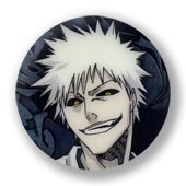 ������� ������ Bleach / ���� /ブリーチ