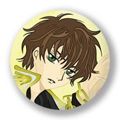 ������� ������ Code Geass: Hangyaku no Lelouch / ��� ����: ���������� ����� / Code Geass: Lelouch of the Rebellion /   コードギアス　反逆のルルーシュ
