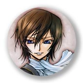 ������� ������ Code Geass: Hangyaku no Lelouch / ��� ����: ���������� ����� / Code Geass: Lelouch of the Rebellion /   コードギアス　反逆のルルーシュ