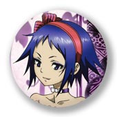 ������� ������ D.Gray-man / �� ����-��� / ディー・グレイマン