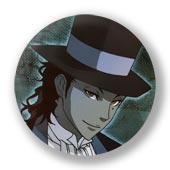 ������� ������ D.Gray-man / �� ����-��� / ディー・グレイマン