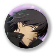 ������� ������ Darker than Black / ������ ������� / Kuro no Keiyakusha / -黒の契約者-