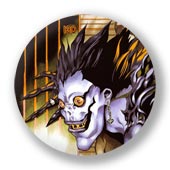 ������� ������ Death Note / ������� ������ / デスノート