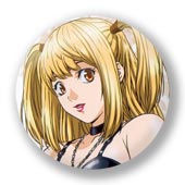 ������� ������ Death Note / ������� ������ / デスノート