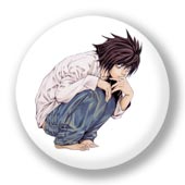 ������� ������ Death Note / ������� ������ / デスノート