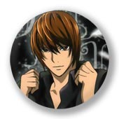 ������� ������ Death Note / ������� ������ / デスノート