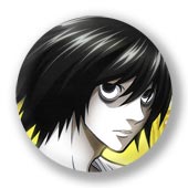 ������� ������ Death Note / ������� ������ / デスノート
