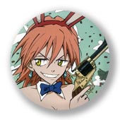 ������� ������ FLCL / ����-���� / Furi Kuri / フリクリ