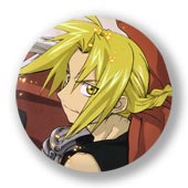 ������� ������ Fullmetal Alchemist / �������� ������� / Hagane no Renkin Jutsushi / 鋼の練金術師