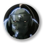 ������� ������ Fullmetal Alchemist / �������� ������� / Hagane no Renkin Jutsushi / 鋼の練金術師