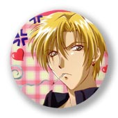 ������� ������ Gravitation / ���������� / グラビテーション