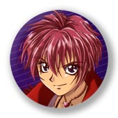������� ������ Gravitation / ���������� / グラビテーション