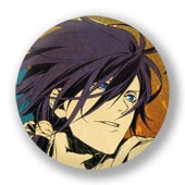 ������� ������ Hakuoki: Shinsengumi Kitan / Hakuoki: Shinsengumi Kitan