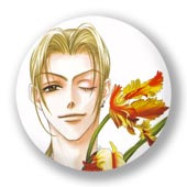 ������� ������ Hana Zakari No Kimitachi E / ����� � ���� �������� / For You in Full Blossom /  花ざかりの君たちへ
