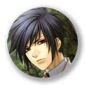 ������� ������ Hiiro no Kakera / ���� ������� / 緋色の欠片