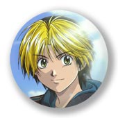 ������� ������ Hikaru no Go / ������ � �� / Hikaru's Go / ヒカルの碁