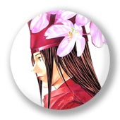 ������� ������ Hikaru no Go / ������ � �� / Hikaru's Go / ヒカルの碁