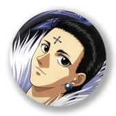������� ������ Hunter x Hunter / ������� � ������� / ハンター x ハンター