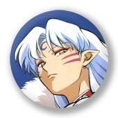 ������� ������ Inuyasha / ������ / Inuyasha - Sengoku o-Togi Zoushi / 犬夜叉 戦国お伽草紙