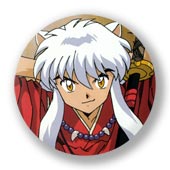 ������� ������ Inuyasha / ������ / Inuyasha - Sengoku o-Togi Zoushi / 犬夜叉 戦国お伽草紙