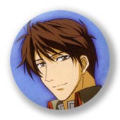 ������� ������ Kyo Kara Maoh! / ������ ���, ������ �������! / Maou From Now On! / 今日からマ王!